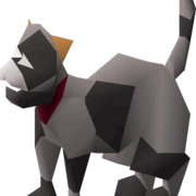 Dutch Mayhem Clan logo — OSRS clan NL/BE